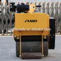 Best Sell  Small Size Hand Operated Road Roller FYL-600
Best Sell  Small Size Hand Operated Road Roller FYL-600